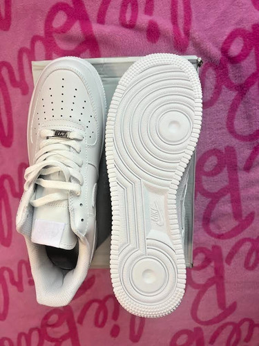 Nike air force1 nuove taglia - force1,