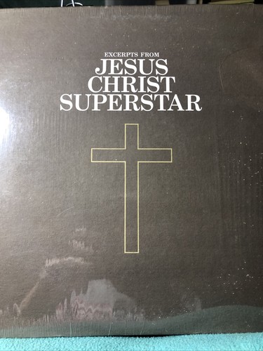 Vinly excerpts from jesus - vinly,