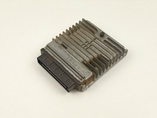 269915409946 CENTRALINA MOTORE