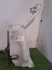 VASCHETTA TERGI ANT PER NISSAN