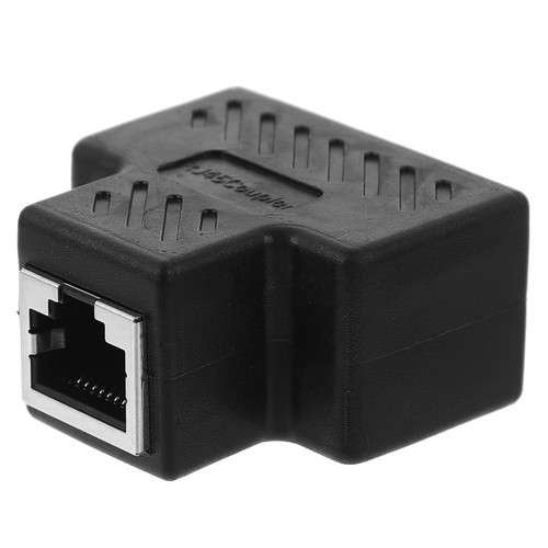 Adattatore ethernet - ,