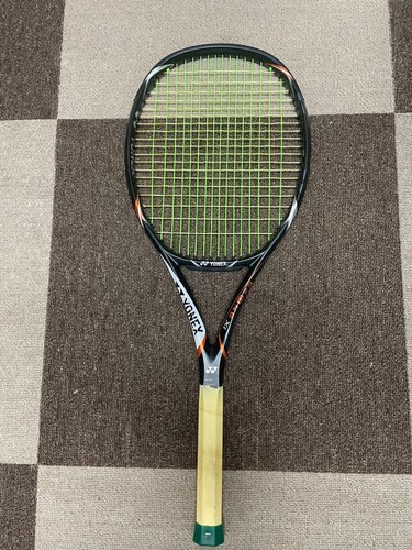Yonex ezone 98 - xi,