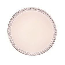 Plafoniera LED a Soffitto 80W