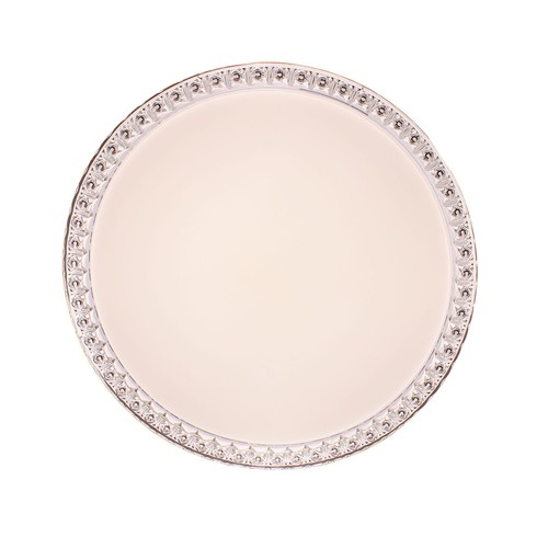 Plafoniera led soffitto 80w - plafoniera,