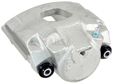 Pinza freno A.B.S. 522362 per