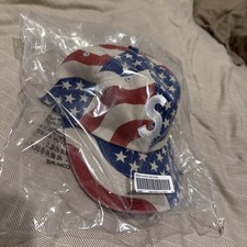 Cappello berretto Supreme
