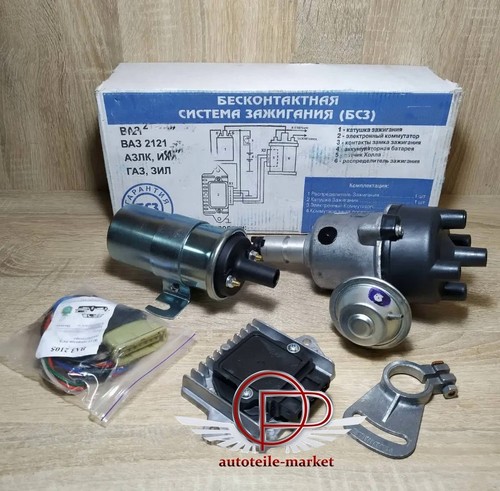 Uaz 469 452 - 452,, di