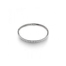 BRACCIALE DAMIANI LUCE