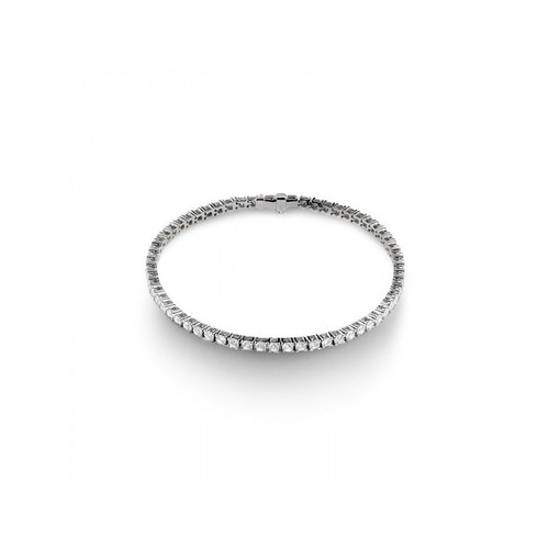 Bracciale damiani luce - bracciale,