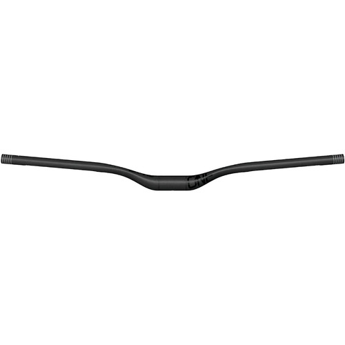 Oneup components carbon - carbon, e-bar