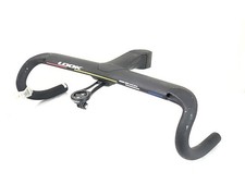 LOOK Combo Aero Carbon Stelo