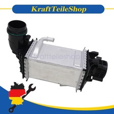 Intercooler per VW Audi Skoda