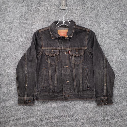 Giacca levis bambino ragazzo - giacca,