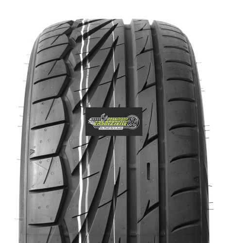 Toyo proxes tr1 195 50r15 - proxes, 195/50r15
