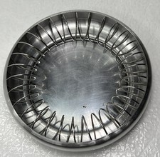 Posacenere vintage come Alesia