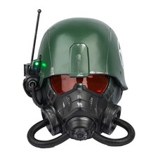 Casco fallout ncr - casco, ranger