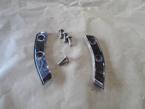 Rover mgf 1 8 vvc - mgf, tf