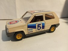 Modellino AUTO Die cast