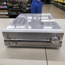 Amplificatore integrato DENON
