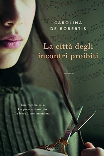Libri robertis carolina - robertis,