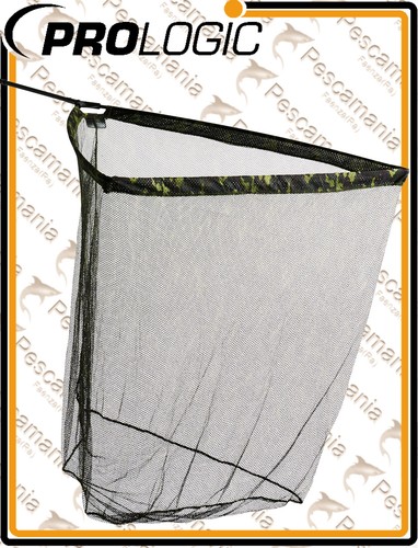 Guadino carpfishing prologic - carpfishing,