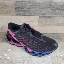 Scarpe da donna Mizuno Wave