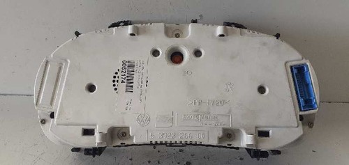6h0919860b quadro strumenti - quadro,