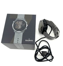 IN BOX SUUNTO 7 GPS Sports