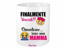 portapenne 8x10 scritta