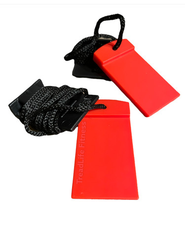 Confezioni chiave di - -,