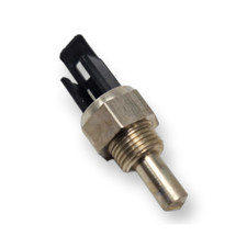 BLACK PROBE NTC FOR BOILER