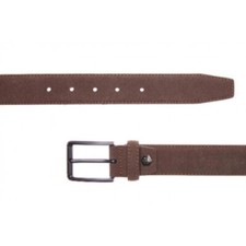 Cintura per uomo Lumberjack LK