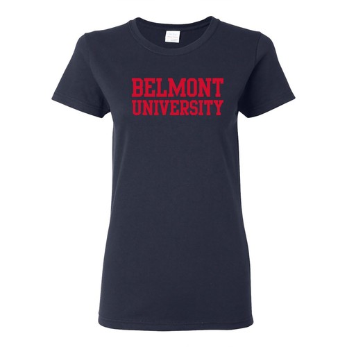 Camicia donna belmont - camicia,
