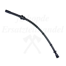 Tubo benzina tubo carburante