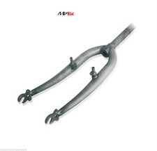 Forcella bici city bike - forcella,