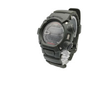 Orologio CASIO G-SHOCK