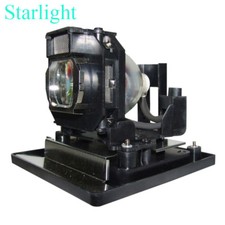 Lampada e alloggiamento PVIP