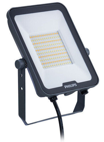 Philips faretto led - faretto, bvp167