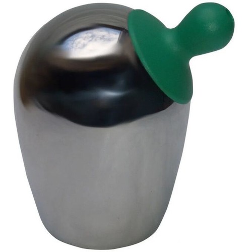 Alessi zuccheriera con - alessi,