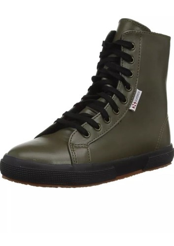 Stivali classici superga - classici,