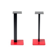 NORSTONE ESSE STAND BLACK/RED