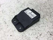 CENTRALINA CDI MOTORE APRILIA SPORTCITY E3 200 2006 2008 VBA01