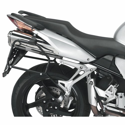Givi pl8712 portavaligie - givi,