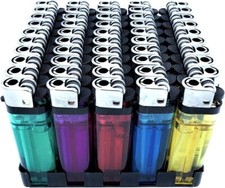 POLYFLAME 40009426 SET 100