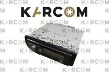 Radio Pioneer DEH-4700BT *