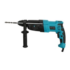 Trapano avvitatore elettrico
