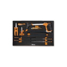 TERMOFORMATO MORBIDO CON