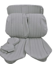 Copri Sedili Coprisedili Per