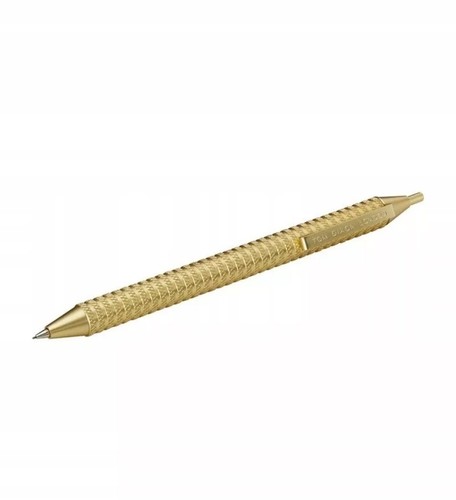 Tubo per matite tom - tubo, dixon