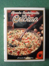 GRANDE ENCICLOPEDIA DELLA